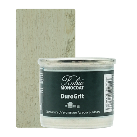 DuroGrit Rubio Monocoat Salt Lake Green 30ml