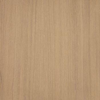 Rubio Monocoat Oil Plus 2C 6ml Natural