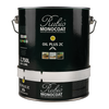 Rubio Monocoat Oil Plus 2C Pure 3,5L Bezbarwny