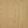 Rubio Monocoat Oil Plus 2C 390ml Macchiato