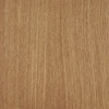 Rubio Monocoat Oil Plus 2C 100ml Bourbon