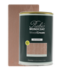 WoodCream Rubio Monocoat Rich Almond 1L