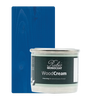 WoodCream Rubio Monocoat Ice Blue 30ml