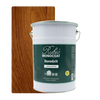 DuroGrit Rubio Monocoat Grassland Beige 30ml