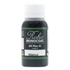 Rubio Monocoat Oil Plus 2C 20ml Walnut