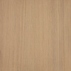 Rubio Monocoat Oil Plus 2C 6ml Natural