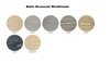WoodCream Rubio Monocoat Transparent 30ml