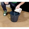 Osmo 8016 Wisch Fix Koncentrat 1l
