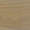 Rubio Monocoat Oil Plus 2C 6ml Mud Light
