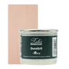DuroGrit Rubio Monocoat Utah Pink 1L