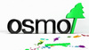 Osmo 019 Grey Szary 2,5L Olej Trasowy 