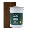 DuroGrit Rubio Monocoat Charred Black 30ml