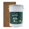 DuroGrit Rubio Monocoat Prairie Dust 30ml