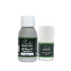 Rubio Monocoat Oil Plus 2C 130ml Linen