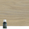 Rubio Monocoat Oil Plus 2C 20ml Cornsilk