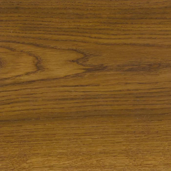 Rubio Monocoat Oil Plus 2C 20ml Ice Brown