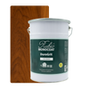 DuroGrit Rubio Monocoat Foxy Brown 30ml
