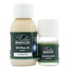Rubio Monocoat Oil Plus 2C 130ml Smoke 5%