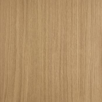 Rubio Monocoat Oil Plus 2C 6ml Mist 5%