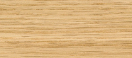 Osmo 420 Extra Olej ochronny do drewna z UV 0,75L  