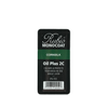 Rubio Monocoat Oil Plus 2C 6ml Cornsilk