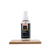 RUBIO MONOCOAT Tannin Remover 0,5L Spray Do Usuwania Plam 