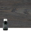 Rubio Monocoat Pre-Aging Fumed Intense Bejca Niereakcyjna