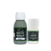 Rubio Monocoat Oil Plus 2C 130ml Mocha