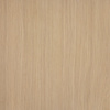 Rubio Monocoat Oil Plus 2C 100ml White