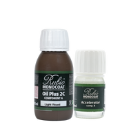 130ml