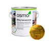 Osmo 007 Teak 2,5L Olej Trasowy 