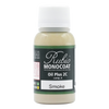 Rubio Monocoat Oil Plus 2C 20ml Smoke