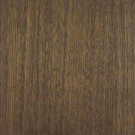 Rubio Monocoat Oil Plus 2C 130ml Black