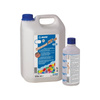 Ultracoat HT 2K Mapei Lakier Nawierzchniowy Dwuskładnikowy do Podłóg