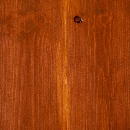 DuroGrit Rubio Monocoat Steppe Look 5L