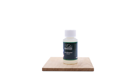 Rubio Monocoat Accelerator Utwardzacz 300ml Component B
