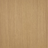 Rubio Monocoat Oil Plus 2C 1,3l Macchiato