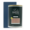 WoodCream Rubio Monocoat Navy Blue 1L