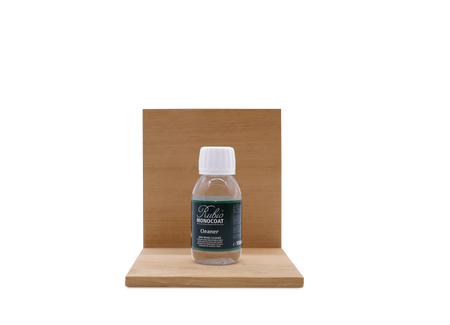 Rubio Monocoat Cleaner 1L do Czyszczenia Drewna