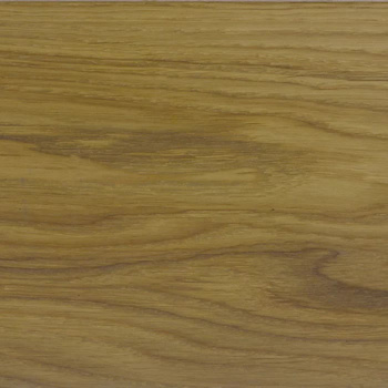 Rubio Monocoat Oil Plus 2C 20ml Smoked Oak