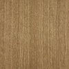 Rubio Monocoat Oil Plus 2C 100ml Walnut