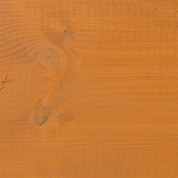 WoodCream Rubio Monocoat Oslo Ochre 1L