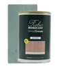 WoodCream Rubio Monocoat Quiet Green 1L