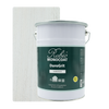 DuroGrit Rubio Monocoat Salinas Blue 30ml