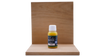 Rubio Monocoat Oil Plus 2C Pure 20ml Bezbarwny