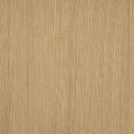 Rubio Monocoat Oil Plus 2C 100ml Vanilla
