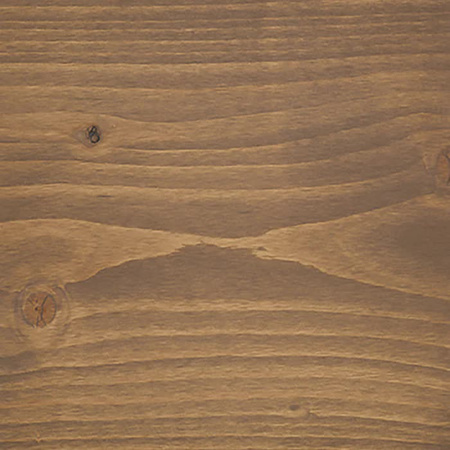 Hybrid Wood Protector Taupe 1L Rubio Monocoat Olej do Tarasów, Elewacji, Mebli