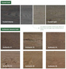 Rubio Monocoat Pre-Aging Fumed Intense Bejca Niereakcyjna