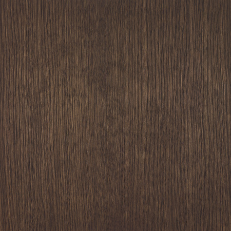 Rubio Monocoat Oil Plus 2C 390ml Dark Roast