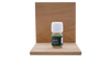 Rubio Monocoat Accelerator Utwardzacz 100ml Component B